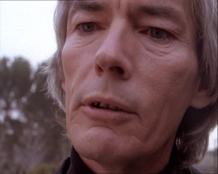 Charmed-Online-dot-net_113FromFearToEternity1886.jpg