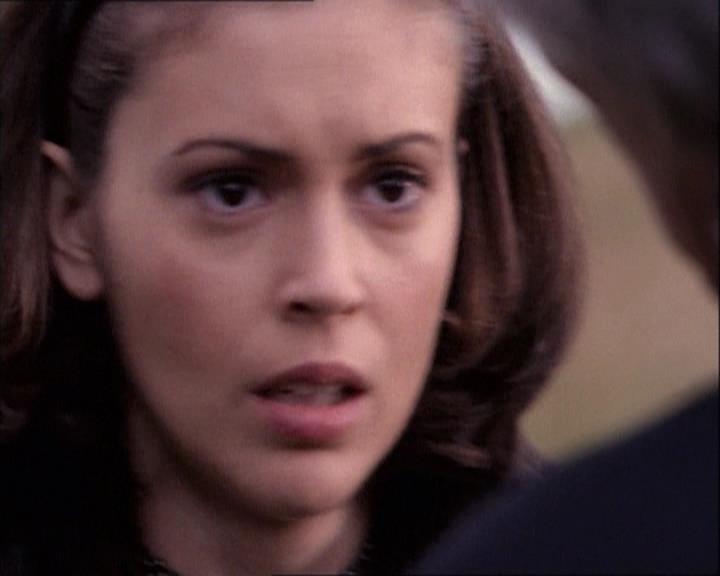 Charmed-Online-dot-net_113FromFearToEternity1887.jpg