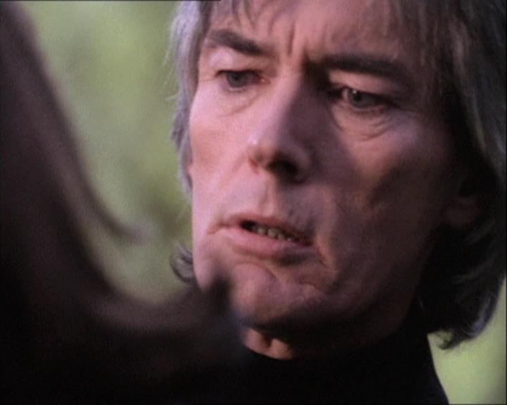Charmed-Online-dot-net_113FromFearToEternity1888.jpg