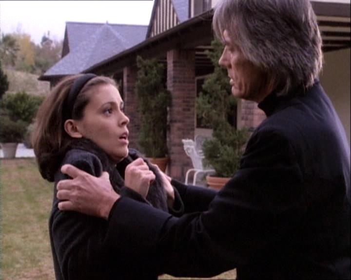 Charmed-Online-dot-net_113FromFearToEternity1889.jpg