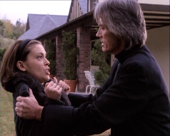 Charmed-Online-dot-net_113FromFearToEternity1890.jpg