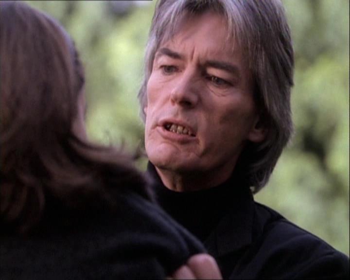 Charmed-Online-dot-net_113FromFearToEternity1891.jpg