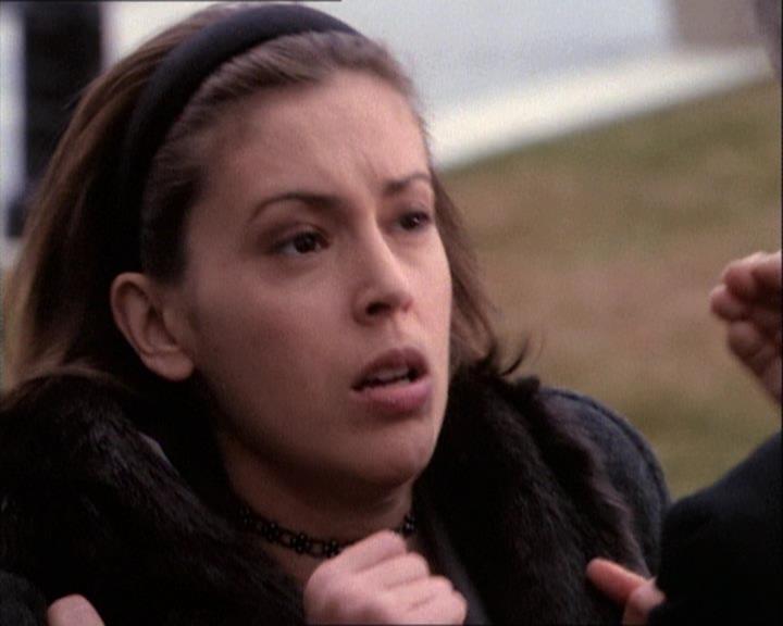 Charmed-Online-dot-net_113FromFearToEternity1893.jpg
