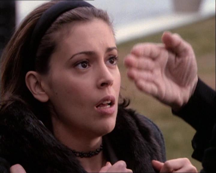 Charmed-Online-dot-net_113FromFearToEternity1894.jpg
