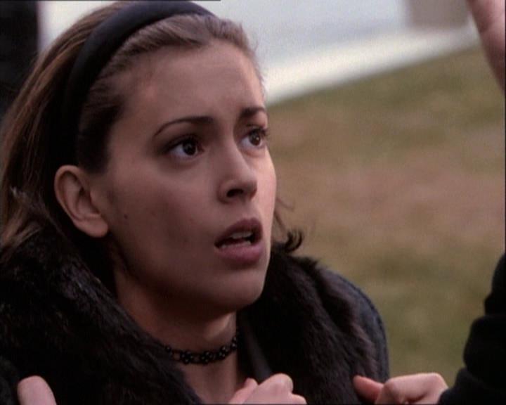 Charmed-Online-dot-net_113FromFearToEternity1895.jpg