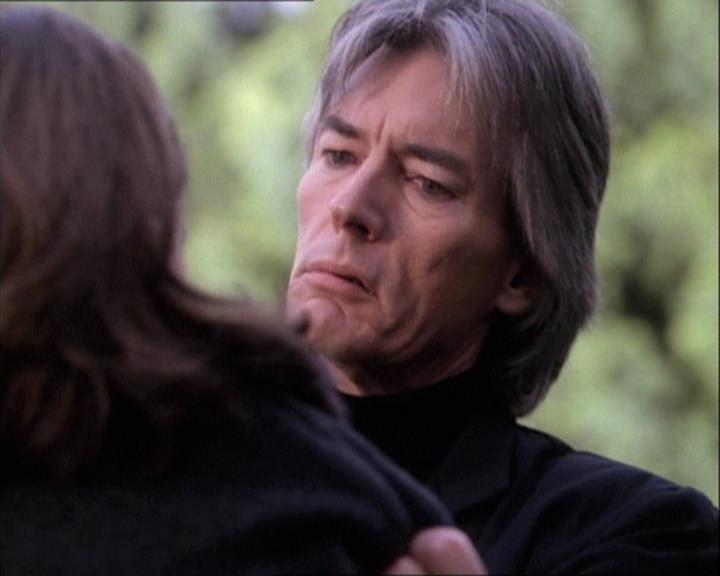 Charmed-Online-dot-net_113FromFearToEternity1896.jpg