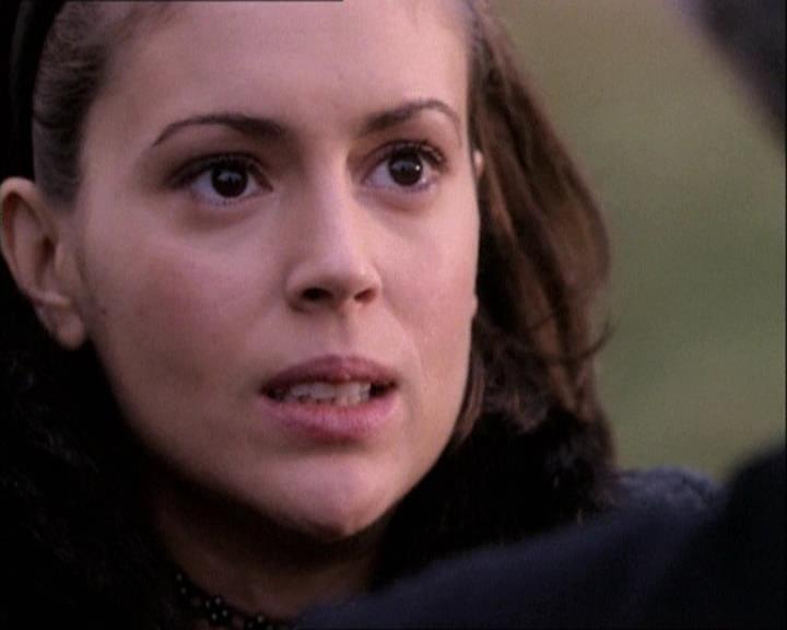 Charmed-Online-dot-net_113FromFearToEternity1898.jpg