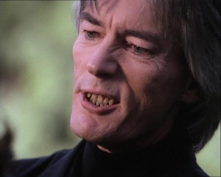 Charmed-Online-dot-net_113FromFearToEternity1901.jpg