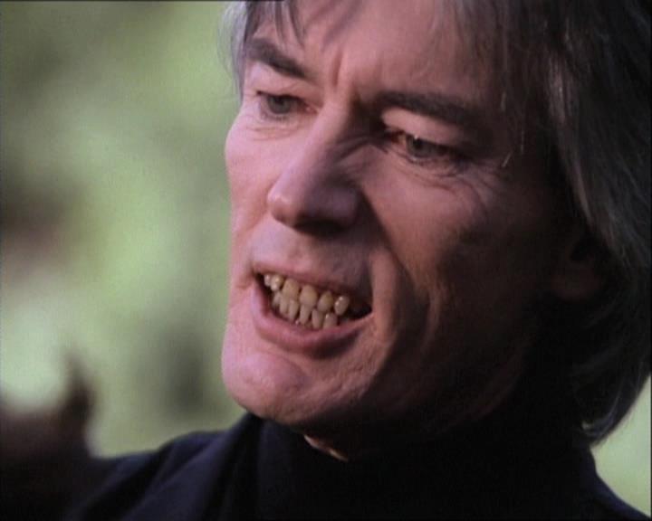 Charmed-Online-dot-net_113FromFearToEternity1902.jpg Charmed-Online-dot-net_113FromFearToEternity1902.jpg