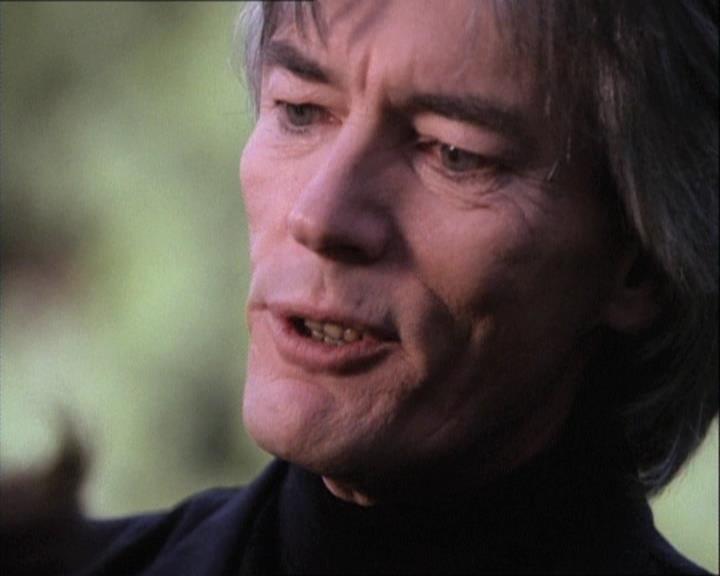 Charmed-Online-dot-net_113FromFearToEternity1903.jpg