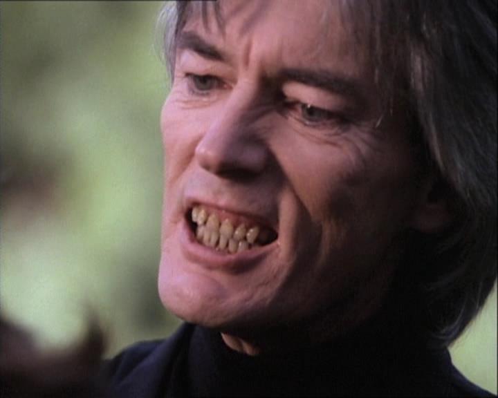 Charmed-Online-dot-net_113FromFearToEternity1905.jpg