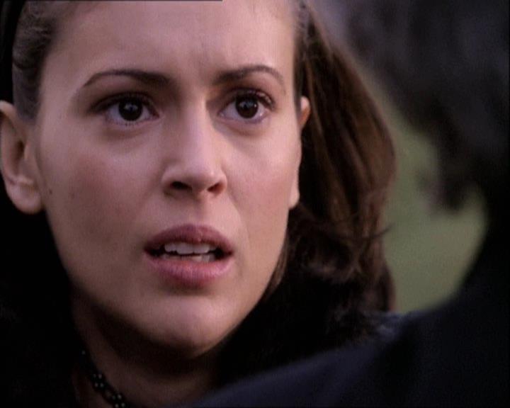 Charmed-Online-dot-net_113FromFearToEternity1906.jpg