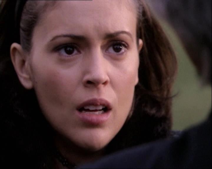Charmed-Online-dot-net_113FromFearToEternity1907.jpg