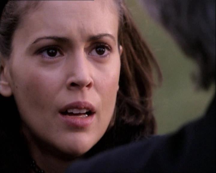 Charmed-Online-dot-net_113FromFearToEternity1913.jpg