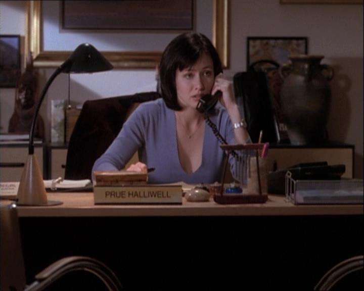 Charmed-Online-dot-net_113FromFearToEternity1923.jpg