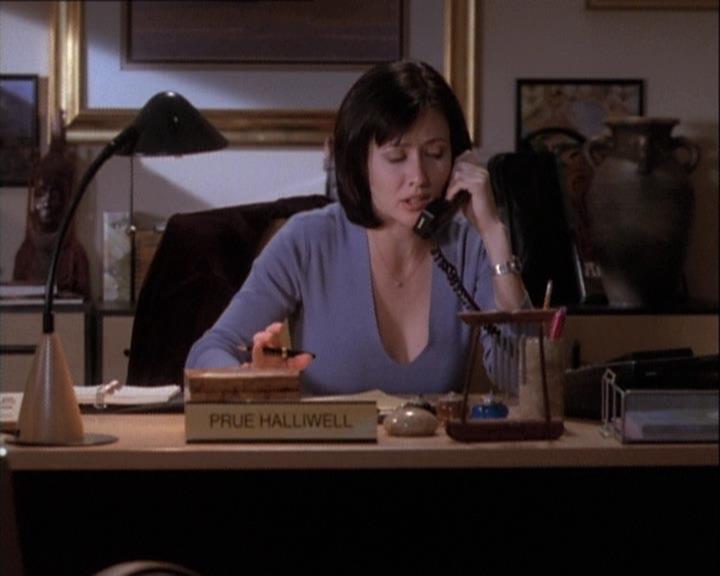 Charmed-Online-dot-net_113FromFearToEternity1925.jpg