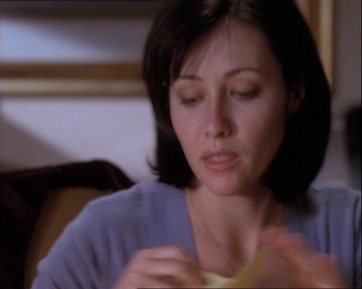 Charmed-Online-dot-net_113FromFearToEternity1942.jpg