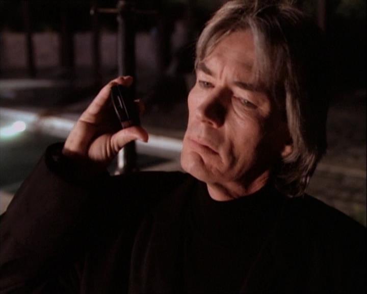Charmed-Online-dot-net_113FromFearToEternity1944.jpg