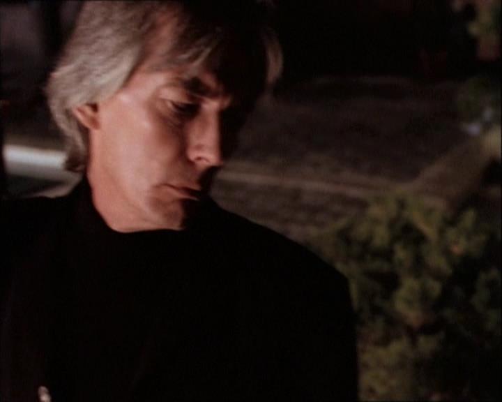 Charmed-Online-dot-net_113FromFearToEternity1945.jpg