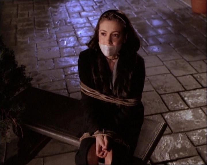 Charmed-Online-dot-net_113FromFearToEternity1948.jpg