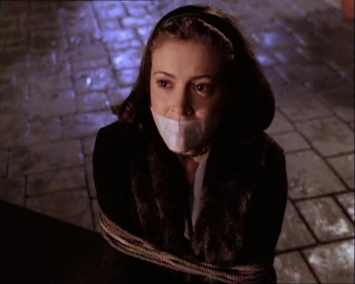 Charmed-Online-dot-net_113FromFearToEternity1950.jpg