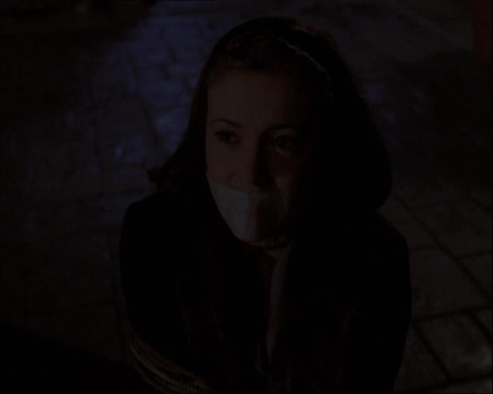 Charmed-Online-dot-net_113FromFearToEternity1953.jpg