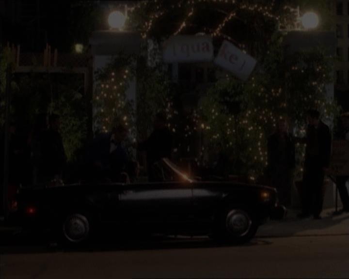 Charmed-Online-dot-net_113FromFearToEternity1955.jpg