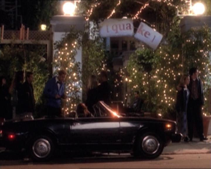 Charmed-Online-dot-net_113FromFearToEternity1957.jpg