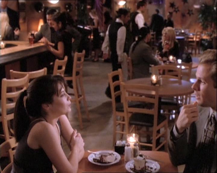 Charmed-Online-dot-net_113FromFearToEternity1960.jpg