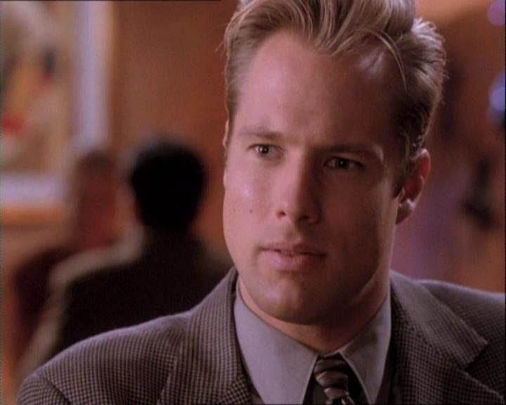 Charmed-Online-dot-net_113FromFearToEternity1975.jpg