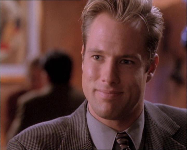 Charmed-Online-dot-net_113FromFearToEternity1976.jpg