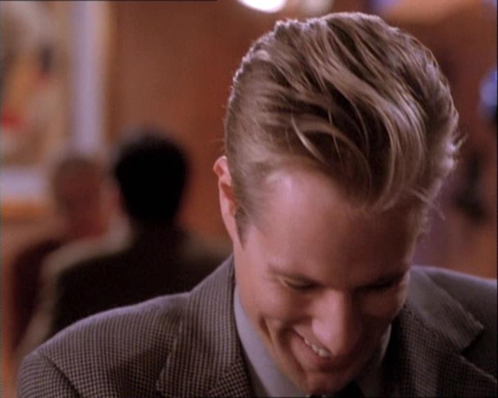 Charmed-Online-dot-net_113FromFearToEternity1981.jpg