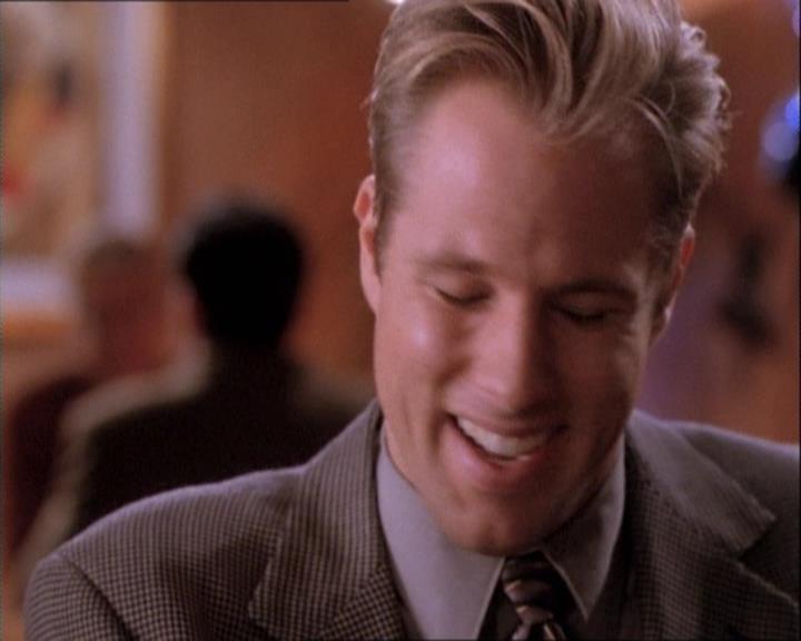 Charmed-Online-dot-net_113FromFearToEternity1982.jpg Charmed-Online-dot-net_113FromFearToEternity1982.jpg