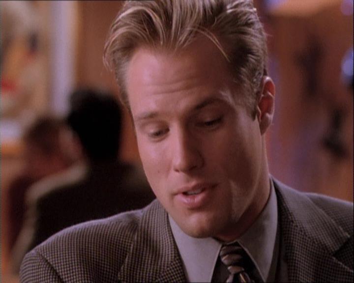 Charmed-Online-dot-net_113FromFearToEternity1985.jpg