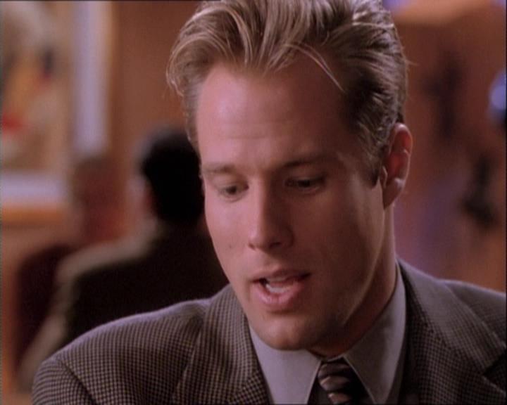 Charmed-Online-dot-net_113FromFearToEternity1990.jpg