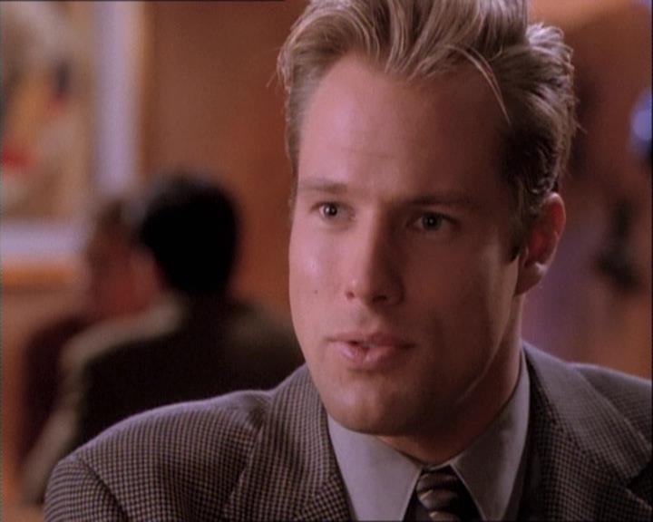 Charmed-Online-dot-net_113FromFearToEternity1991.jpg