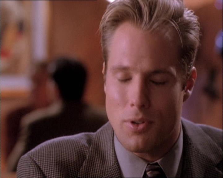 Charmed-Online-dot-net_113FromFearToEternity1992.jpg
