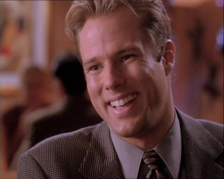 Charmed-Online-dot-net_113FromFearToEternity1996.jpg