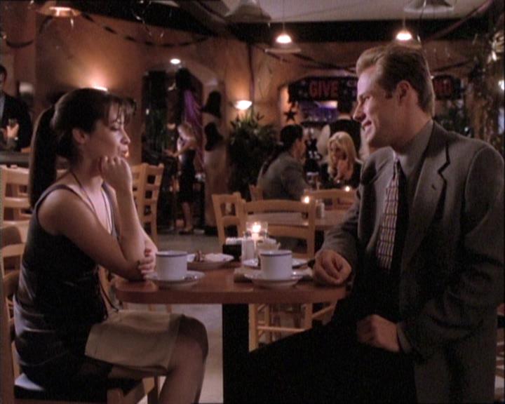 Charmed-Online-dot-net_113FromFearToEternity2000.jpg