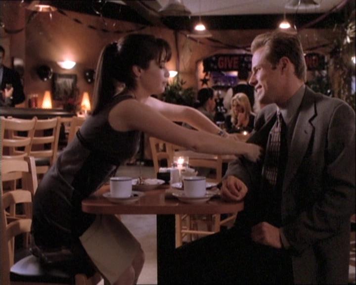 Charmed-Online-dot-net_113FromFearToEternity2002.jpg