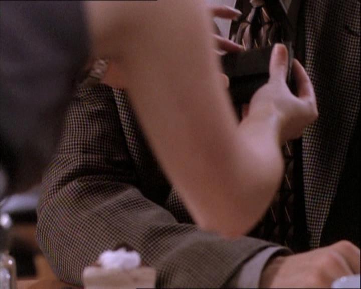 Charmed-Online-dot-net_113FromFearToEternity2004.jpg