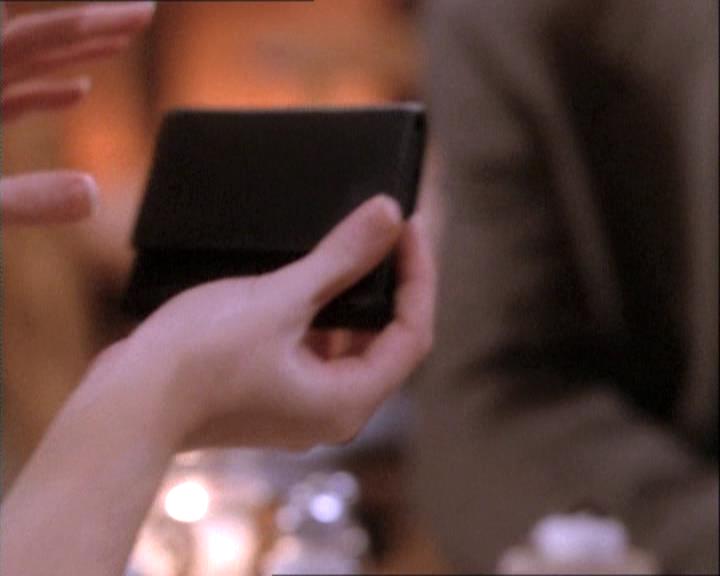 Charmed-Online-dot-net_113FromFearToEternity2005.jpg