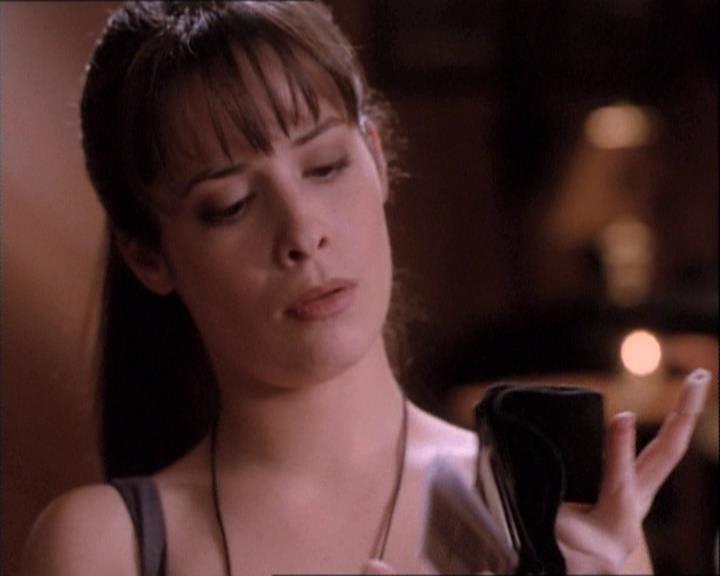 Charmed-Online-dot-net_113FromFearToEternity2006.jpg