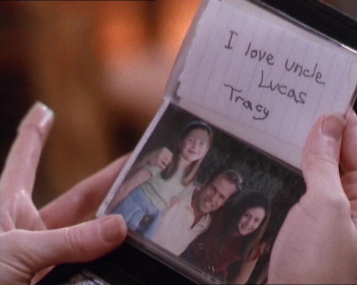 Charmed-Online-dot-net_113FromFearToEternity2010.jpg