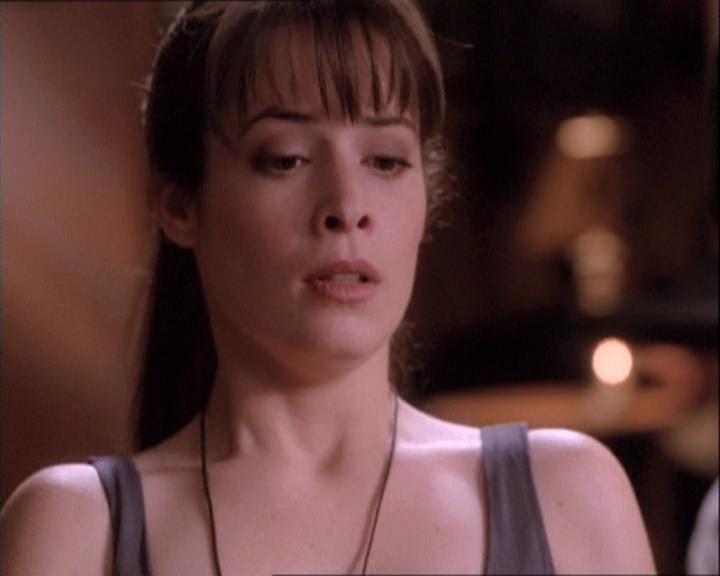 Charmed-Online-dot-net_113FromFearToEternity2014.jpg