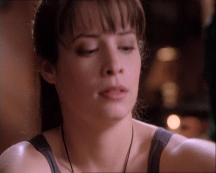 Charmed-Online-dot-net_113FromFearToEternity2015.jpg