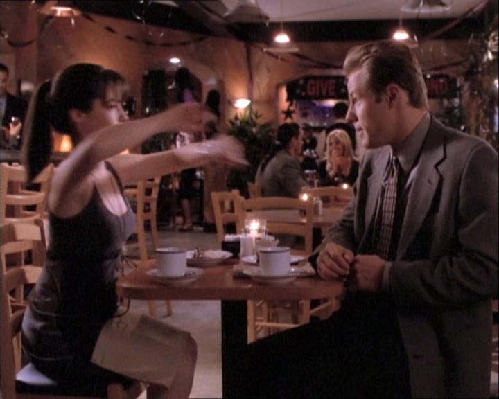 Charmed-Online-dot-net_113FromFearToEternity2017.jpg