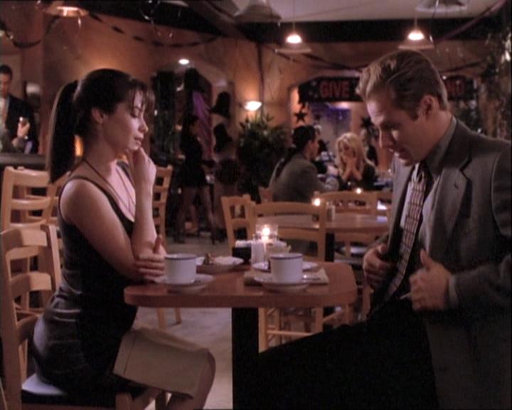Charmed-Online-dot-net_113FromFearToEternity2022.jpg