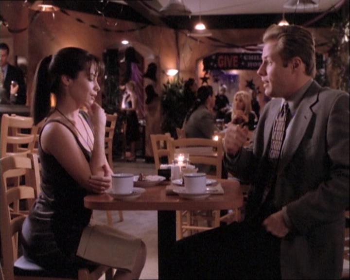 Charmed-Online-dot-net_113FromFearToEternity2023.jpg