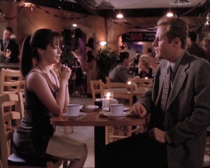 Charmed-Online-dot-net_113FromFearToEternity2027.jpg